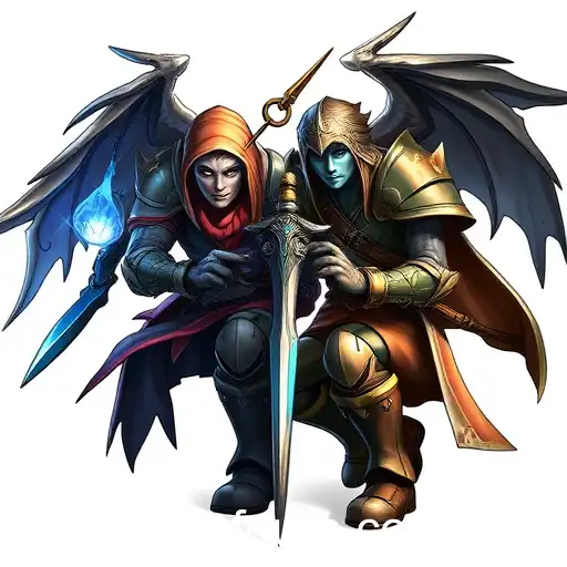 Carrefour Lança Plataforma de Jogos Inovadora